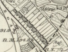Shornden Villas 1873.png